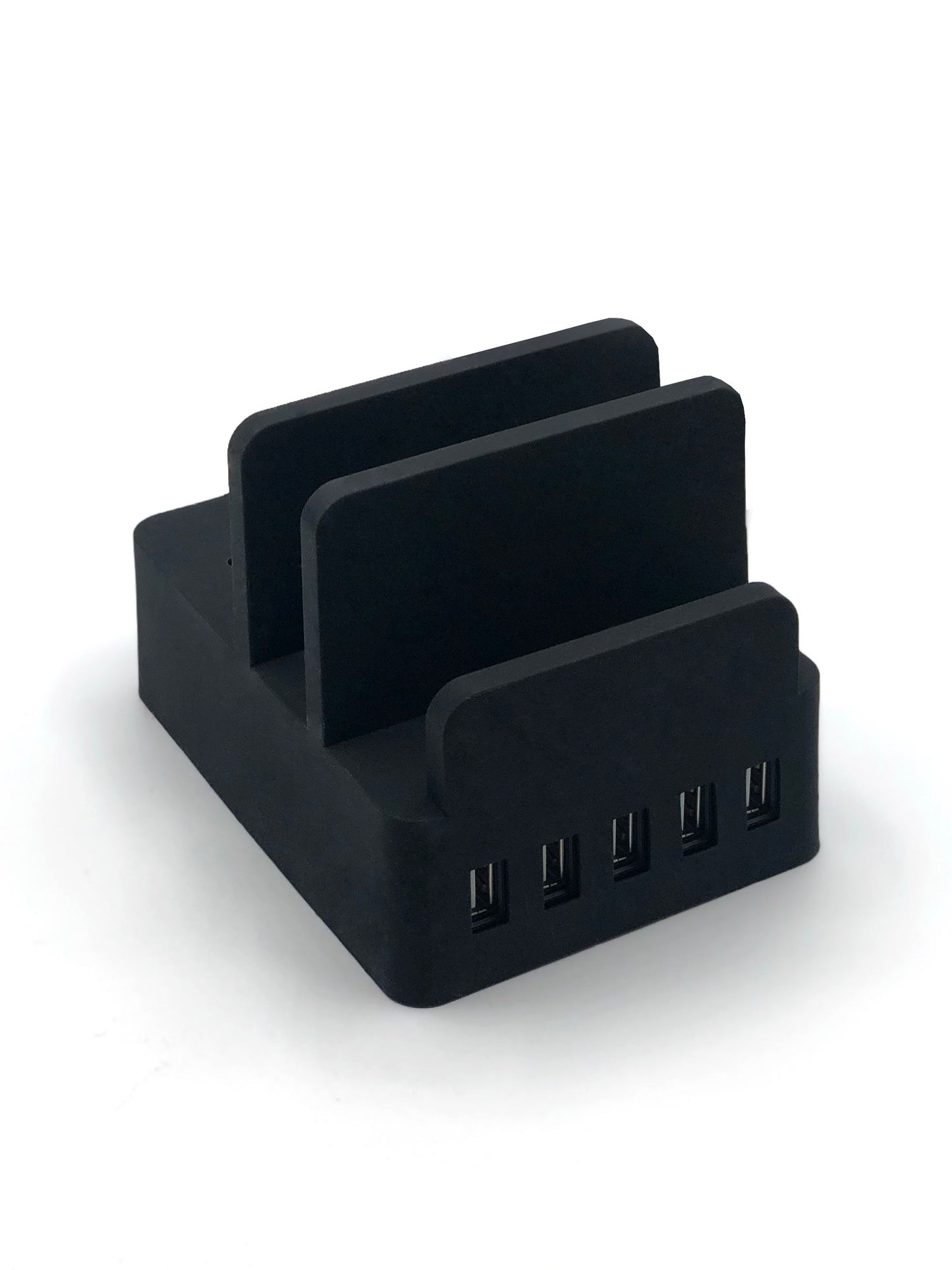 Power Hub Plus - Great Useful Stuff for Hospitality