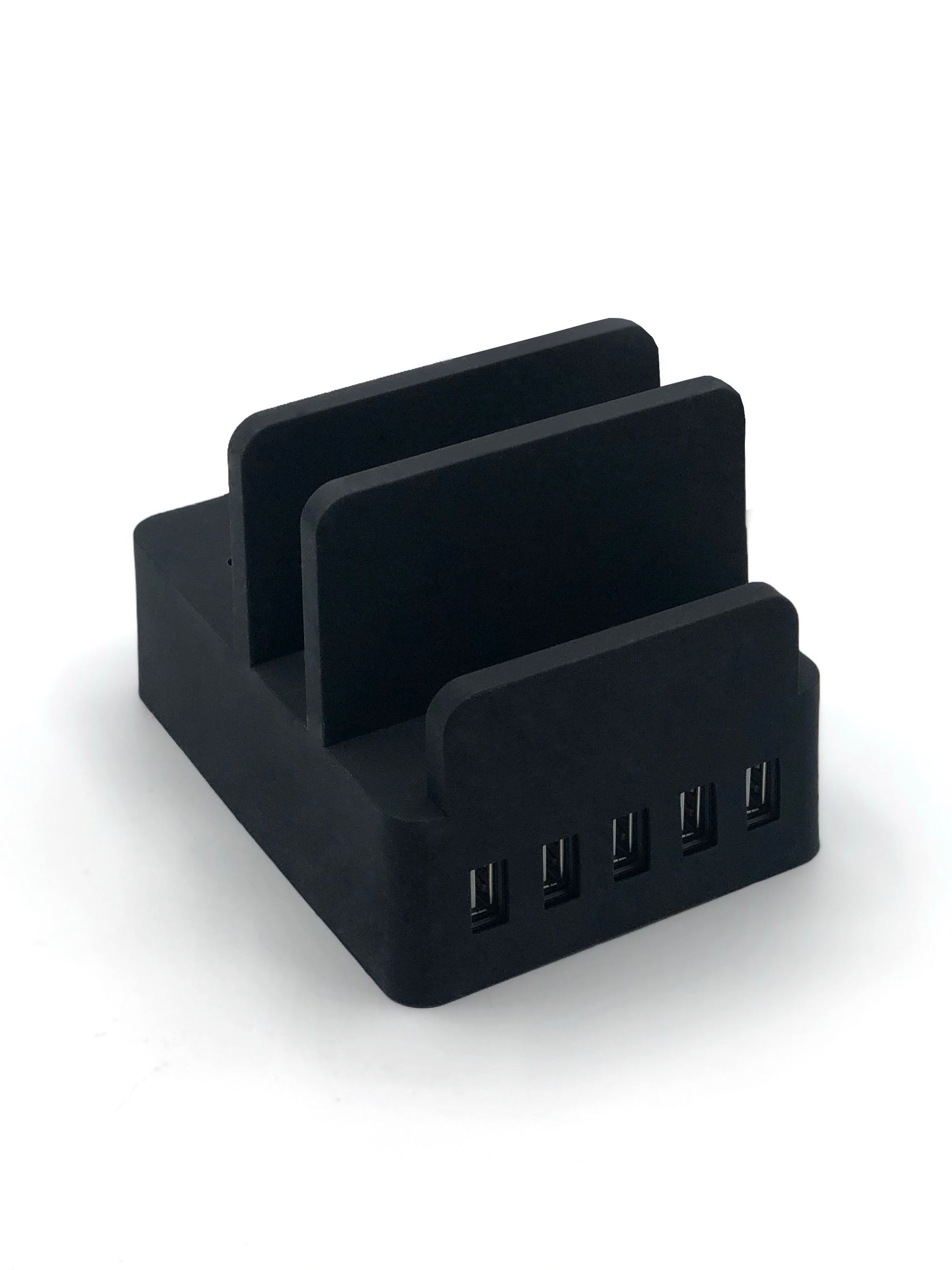 Power Hub Plus - Great Useful Stuff for Hospitality