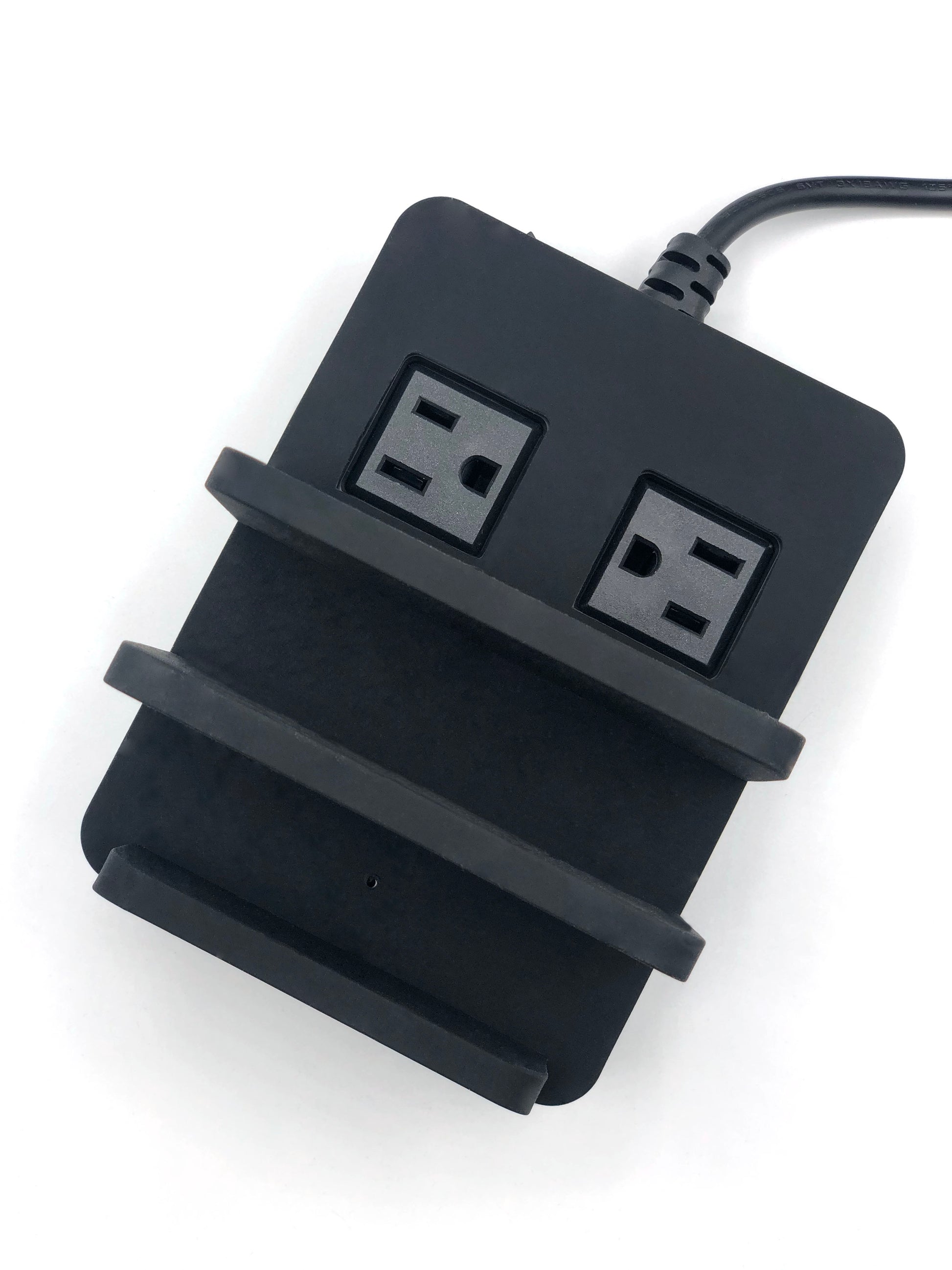Power Hub Plus - Great Useful Stuff for Hospitality