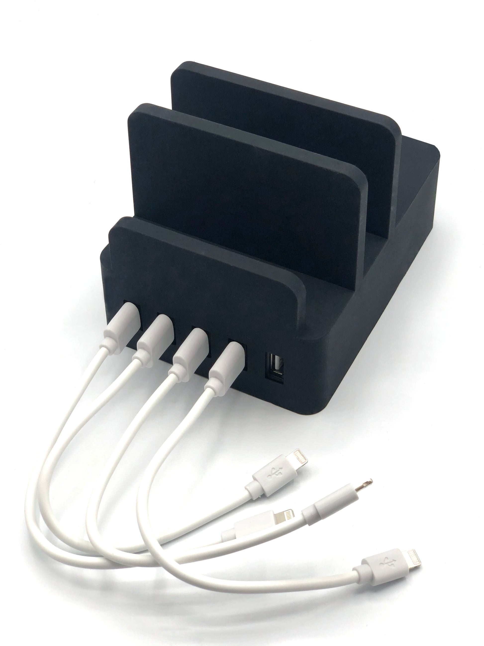 Power Hub Plus - Great Useful Stuff for Hospitality