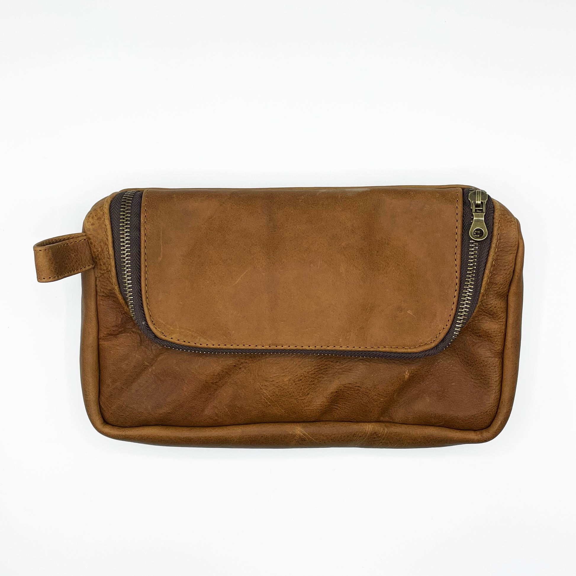 Travel Media Pouch - Great Useful Stuff for Hospitality