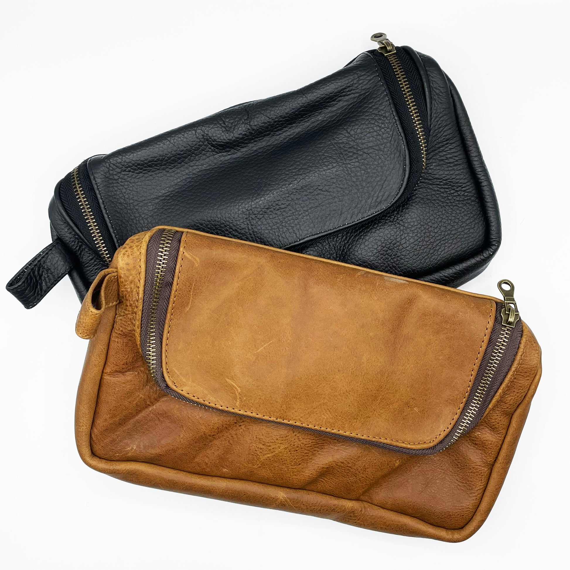 Travel Media Pouch - Great Useful Stuff for Hospitality