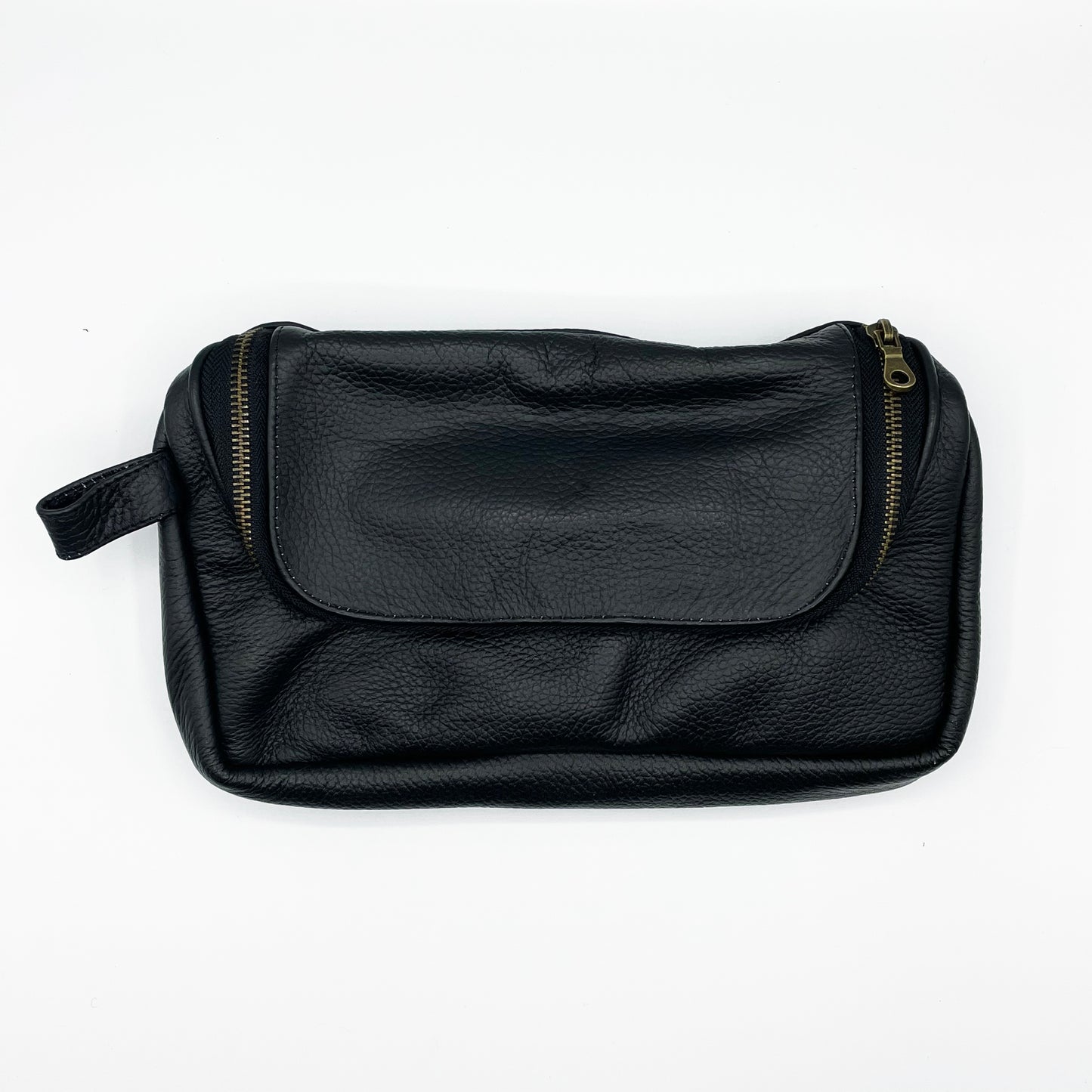 Travel Media Pouch - Great Useful Stuff for Hospitality