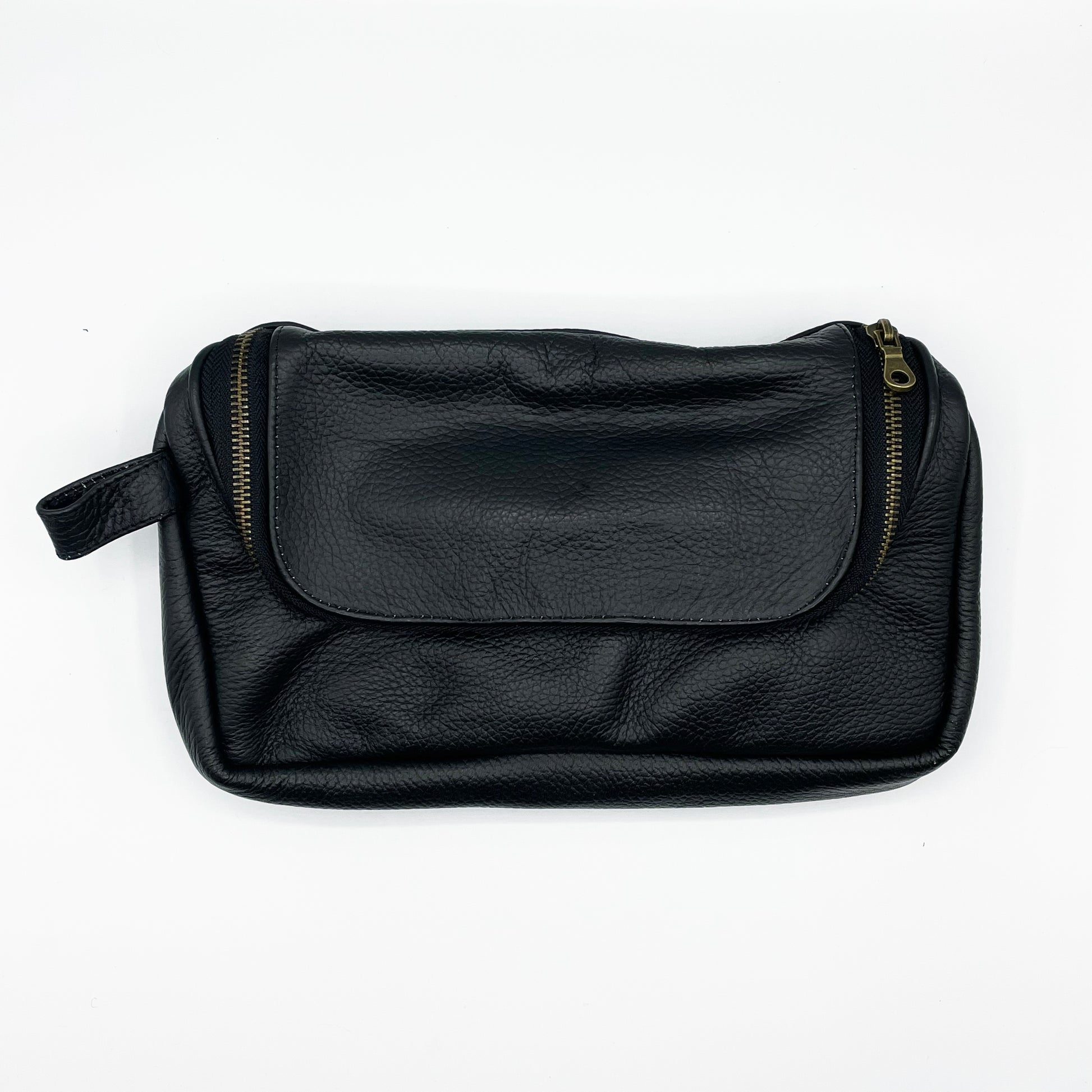 Travel Media Pouch - Great Useful Stuff for Hospitality