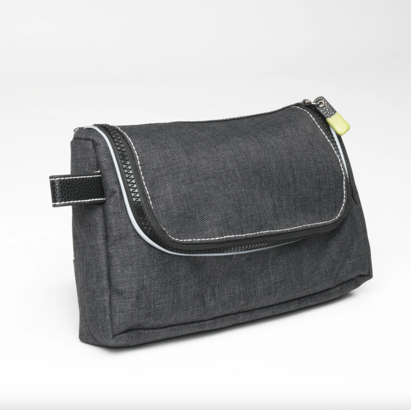 Travel Media Pouch - Great Useful Stuff for Hospitality