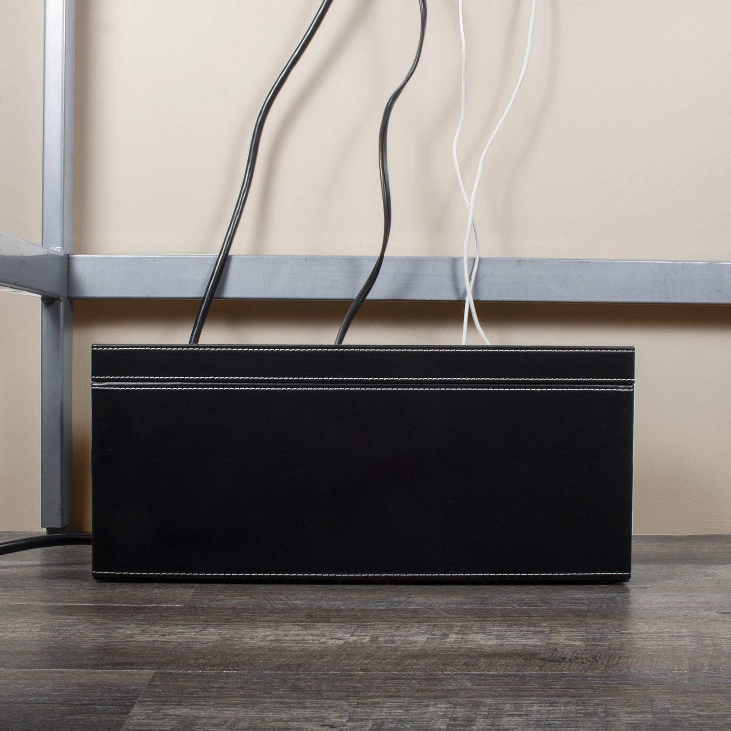 Cable Cubby