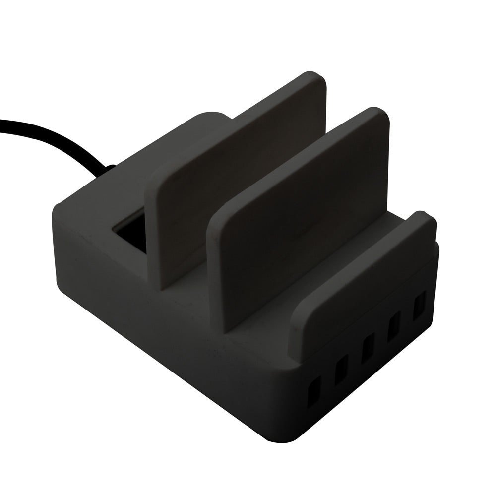 Power Hub Plus - Great Useful Stuff for Hospitality