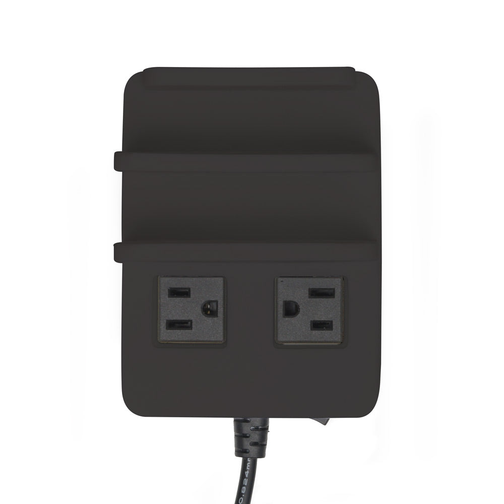 Power Hub Plus - Great Useful Stuff for Hospitality