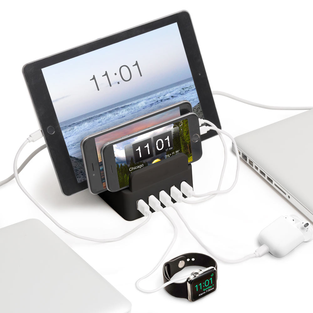 Power Hub Plus - Great Useful Stuff for Hospitality
