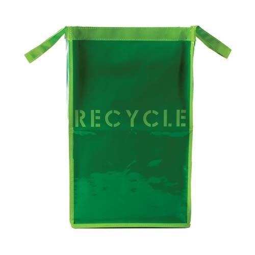 Reusable Recycle Bags - Great Useful Stuff for Hospitality