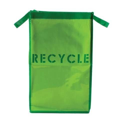 Reusable Recycle Bags - Great Useful Stuff for Hospitality