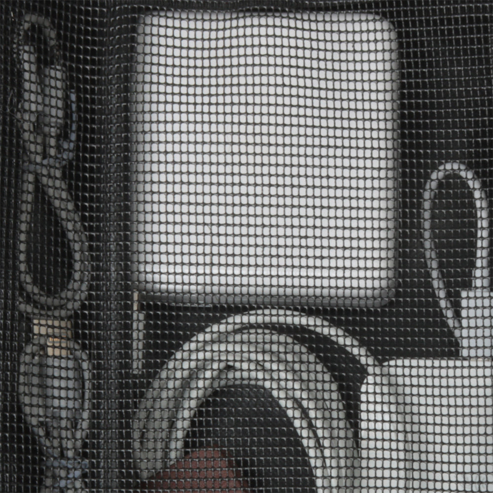TechAway Travel Roll
