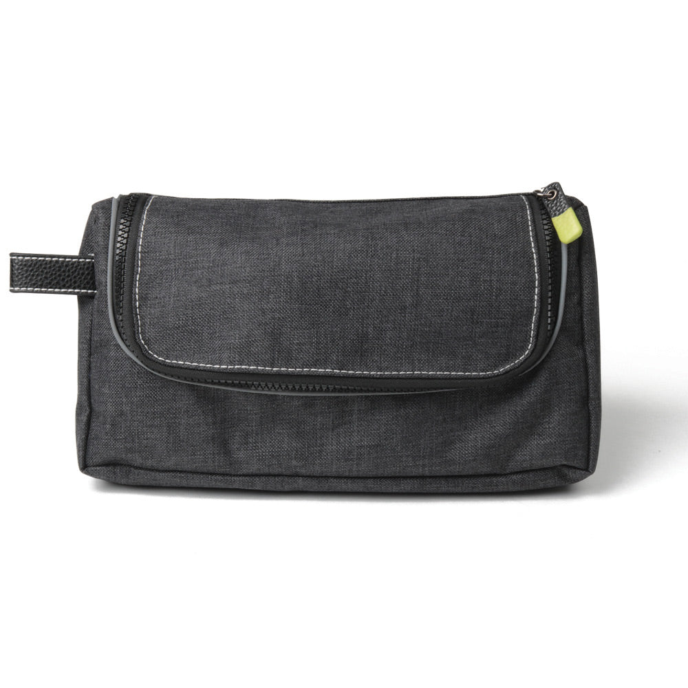 Travel Media Pouch - Great Useful Stuff for Hospitality