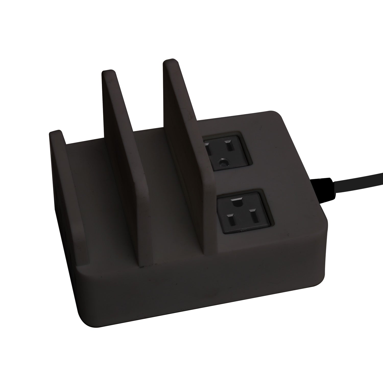 Power Hub Plus - Great Useful Stuff for Hospitality