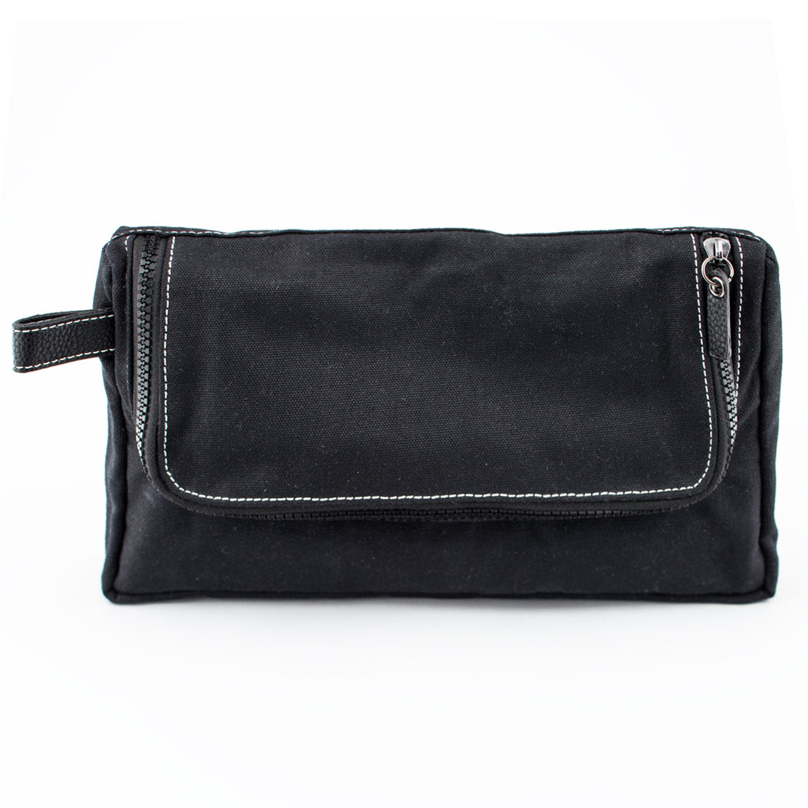 Travel Media Pouch - Great Useful Stuff for Hospitality