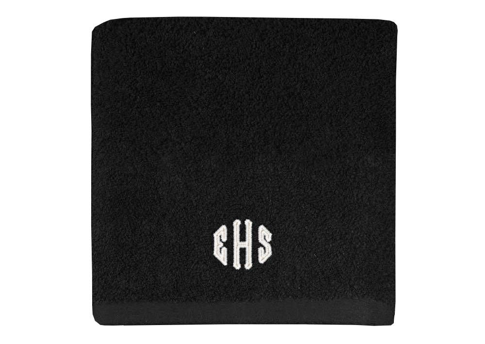 Made in the USA Makeup Towel - GUS Hospitality