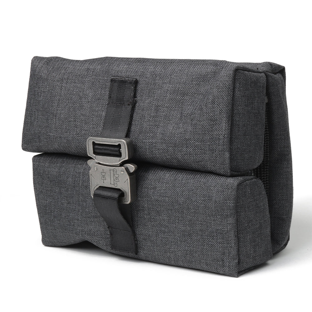 TechAway Travel Roll