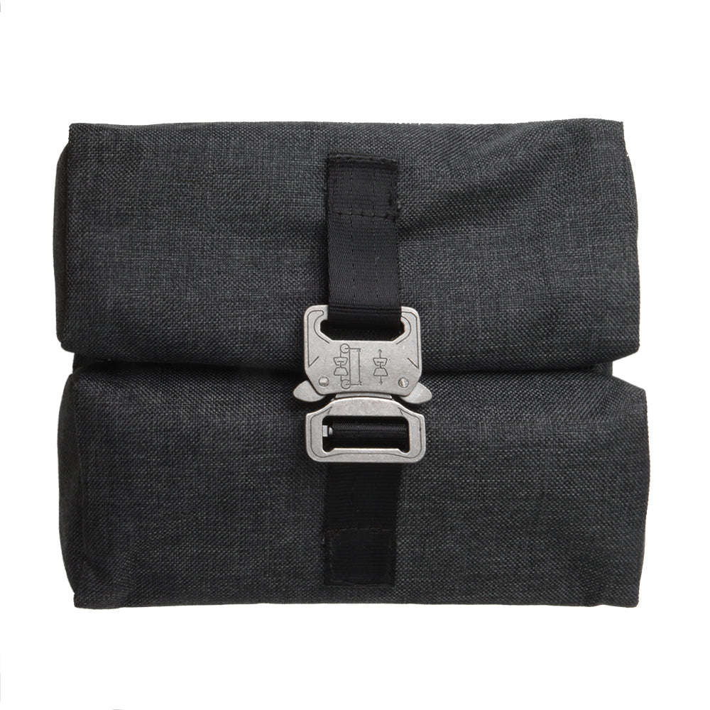 TechAway Travel Roll